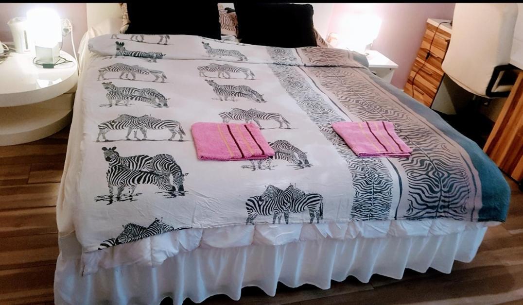 Adriatica Apartman Fiume Kültér fotó